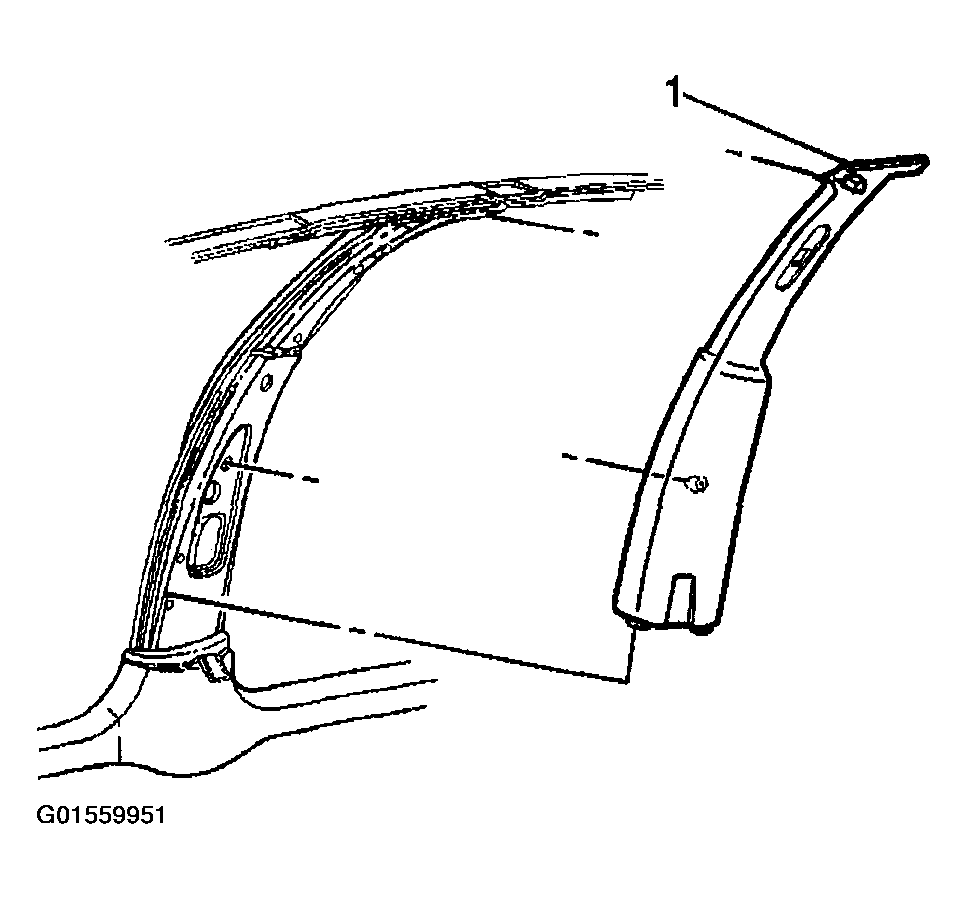 G01559951