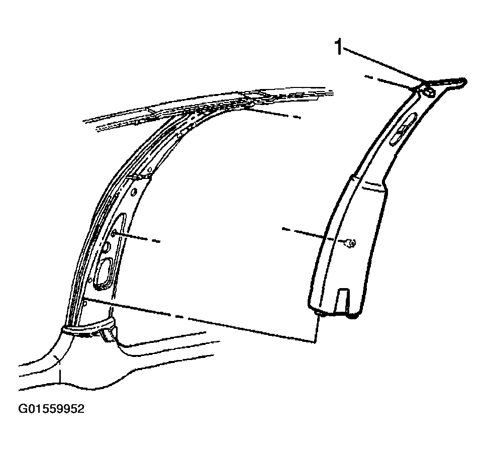 G01559952
