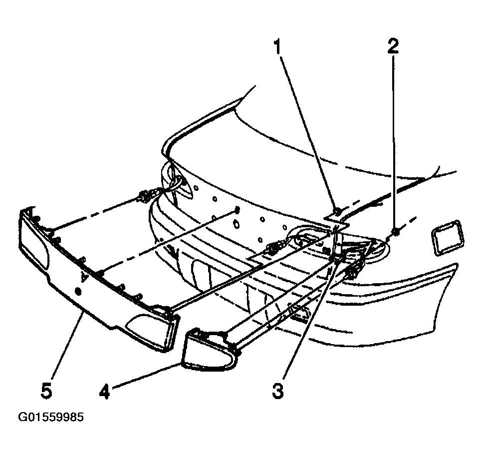 G01559985