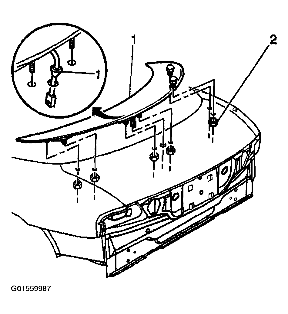 G01559987