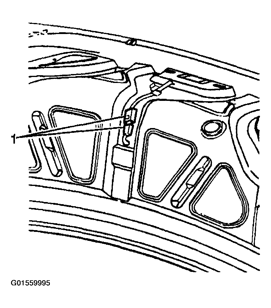 G01559995