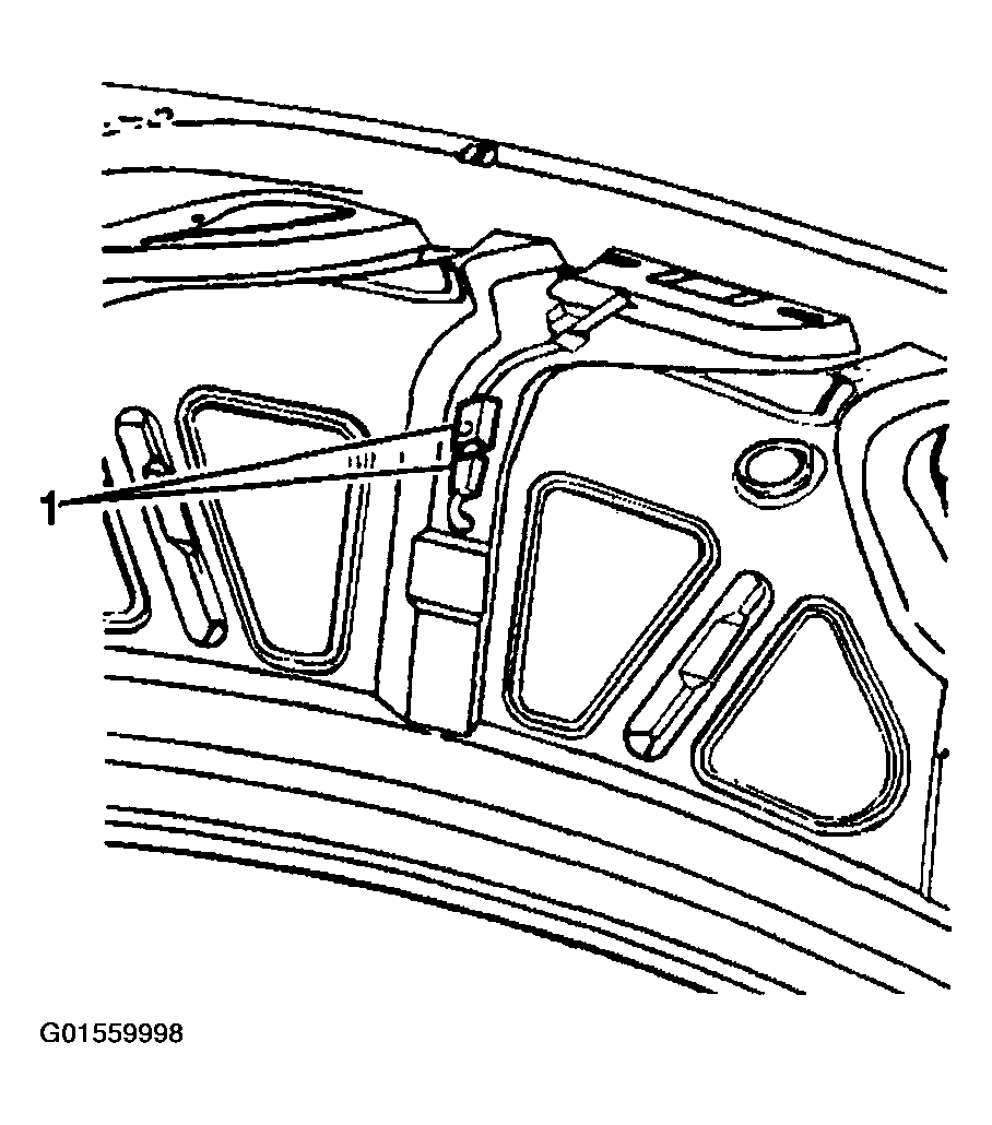 G01559998