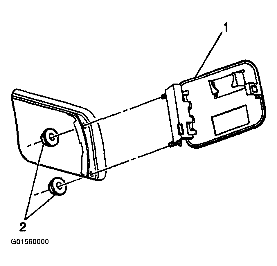 G01560000