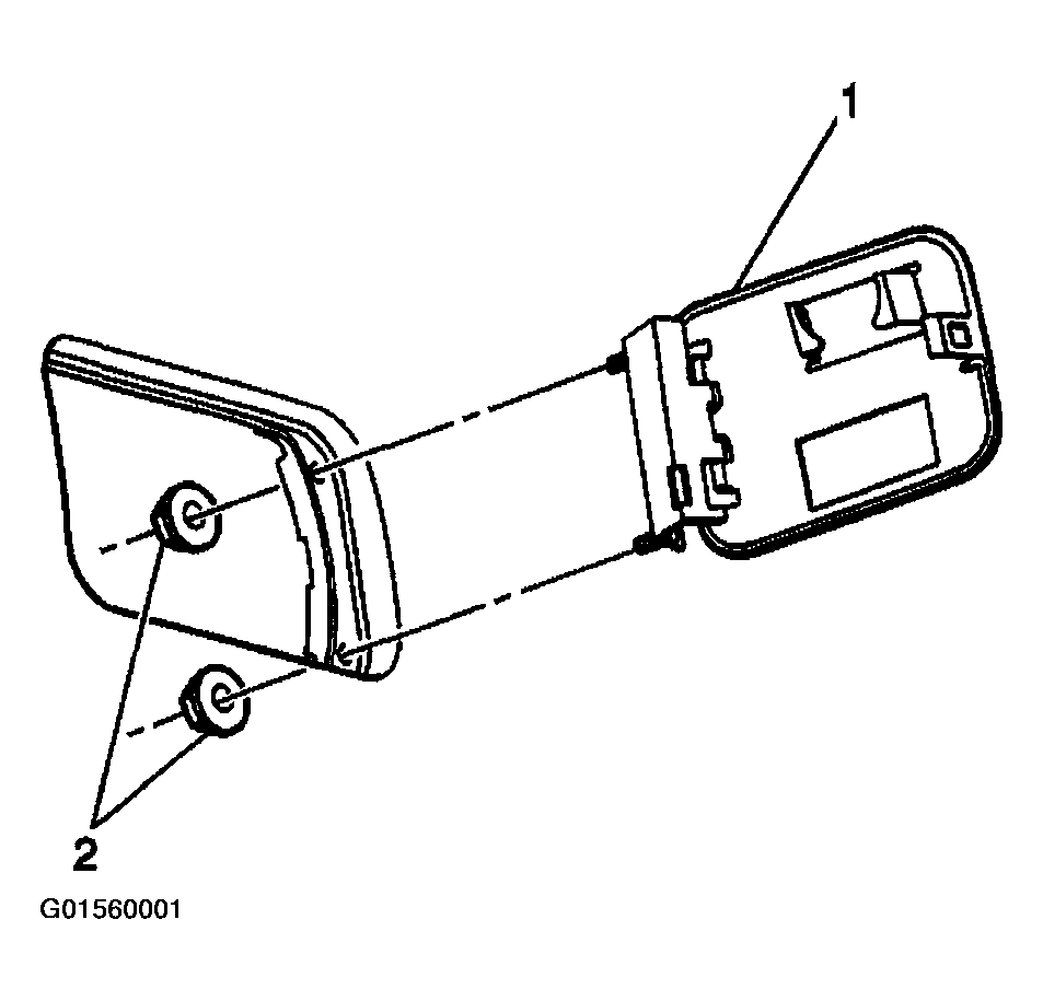 G01560001