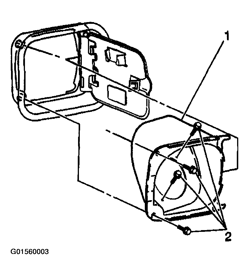 G01560003