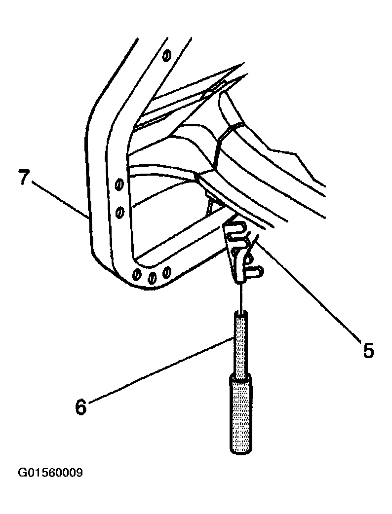 G01560009