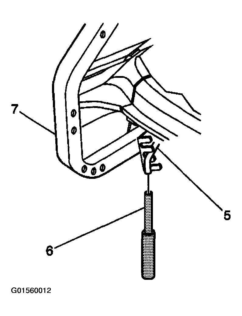 G01560012