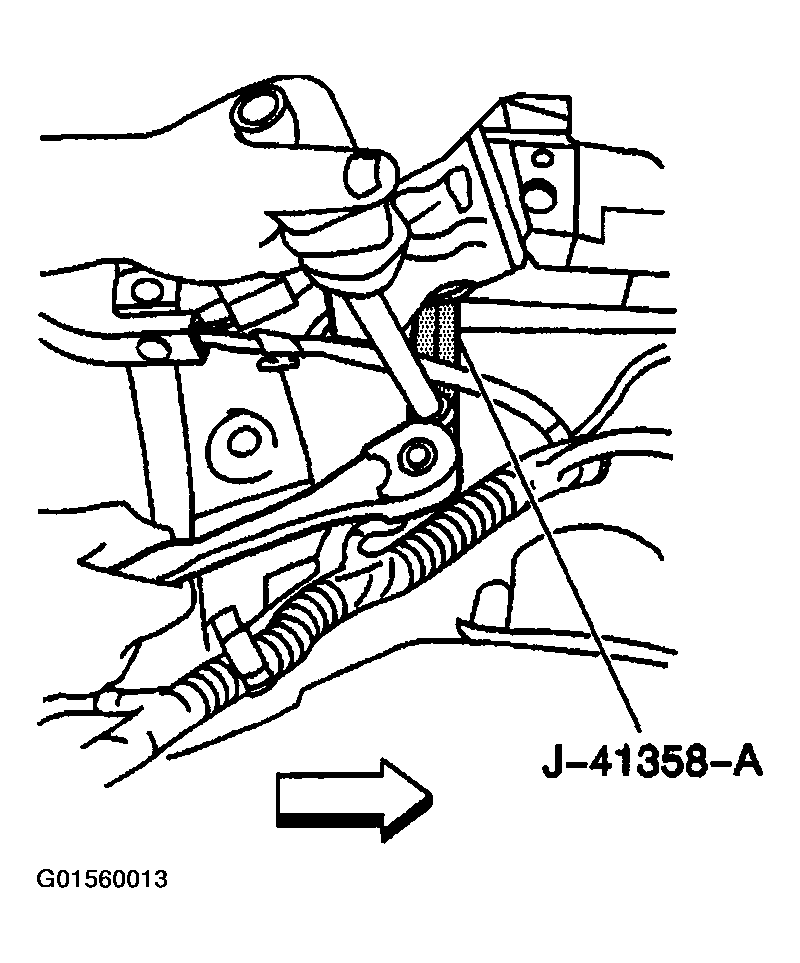 G01560013