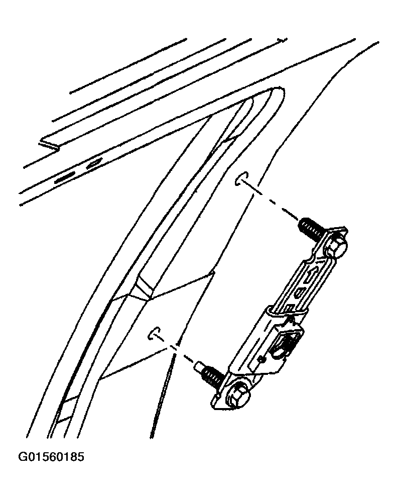 G01560185