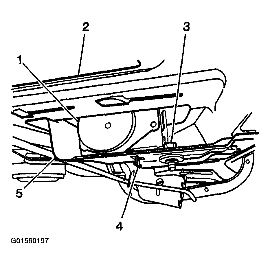 G01560197