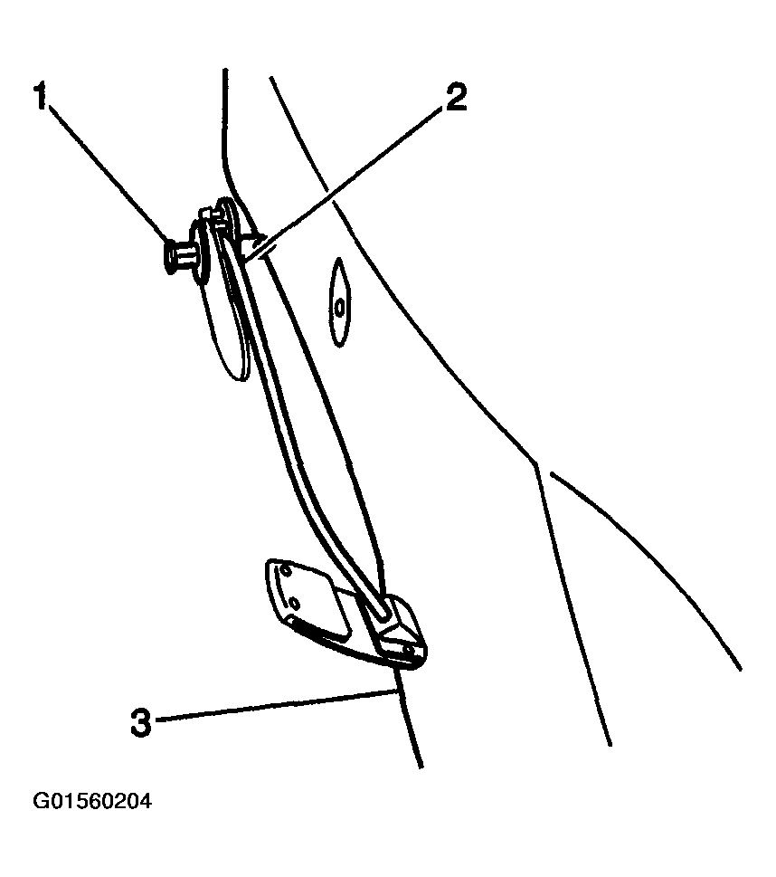 G01560204