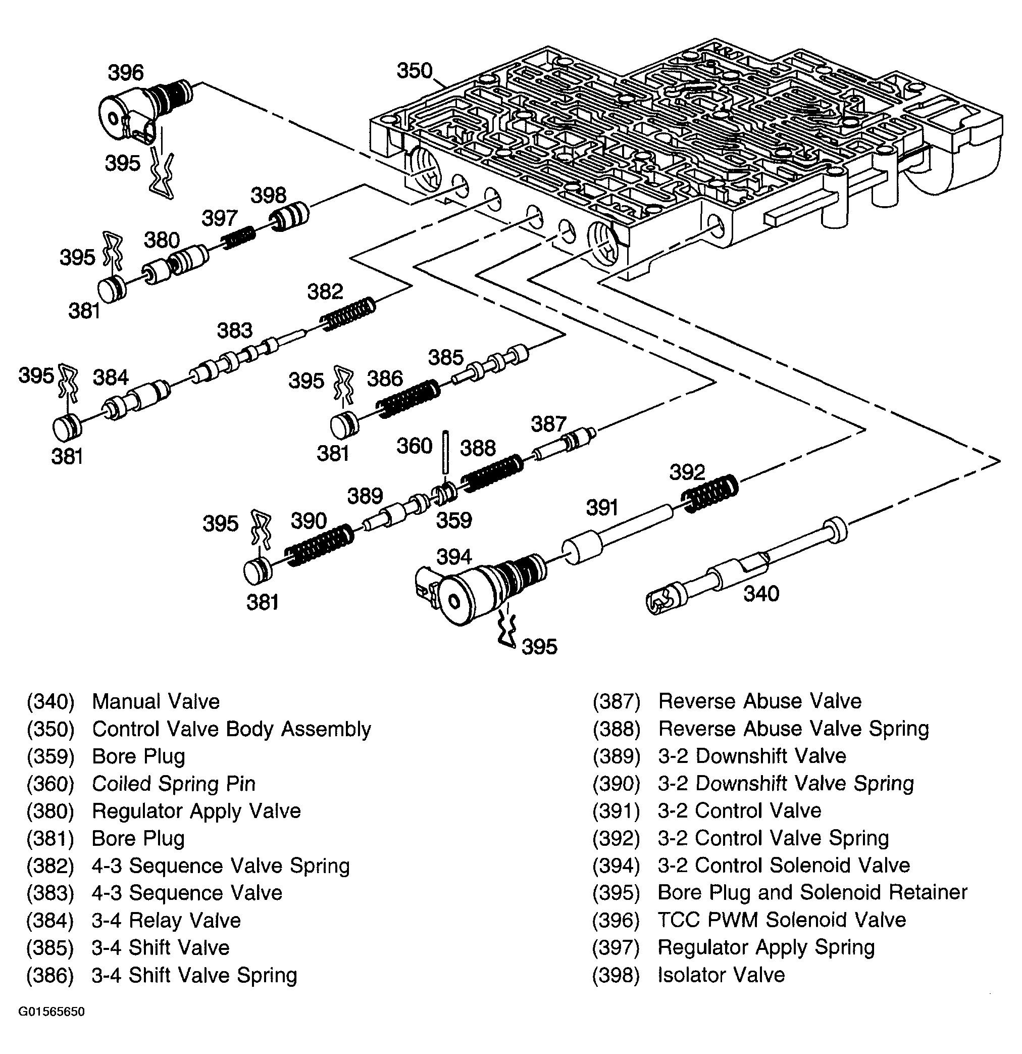G01565650