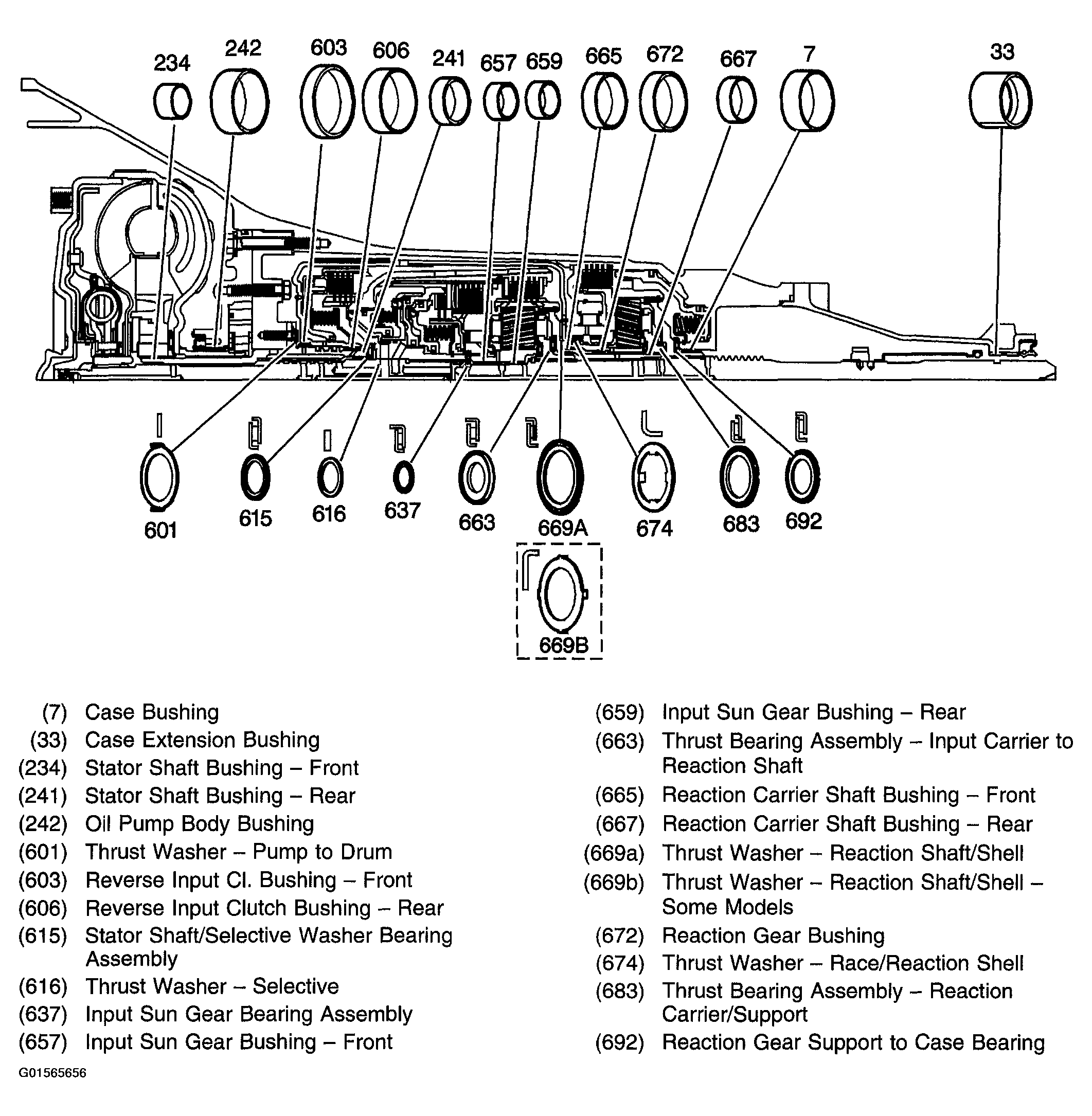 G01565656