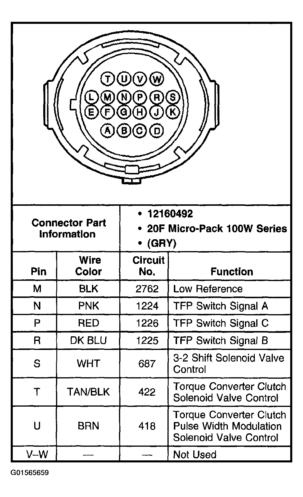 G01565659