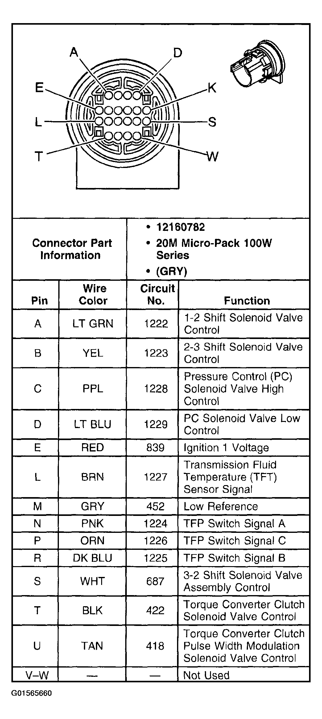 G01565660