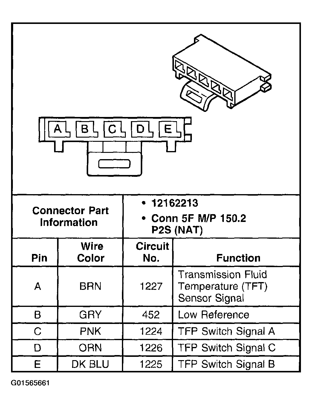 G01565661