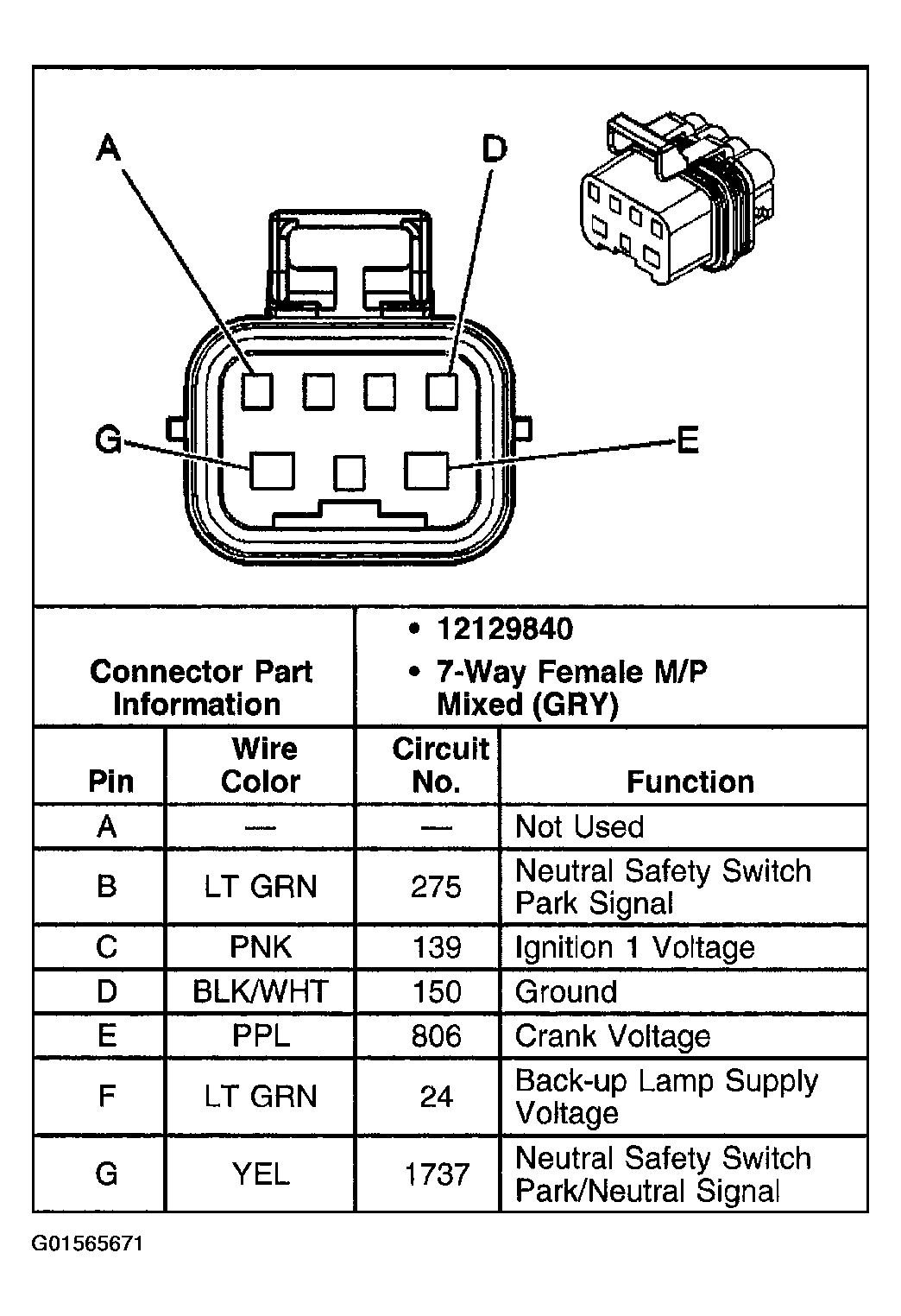 G01565671
