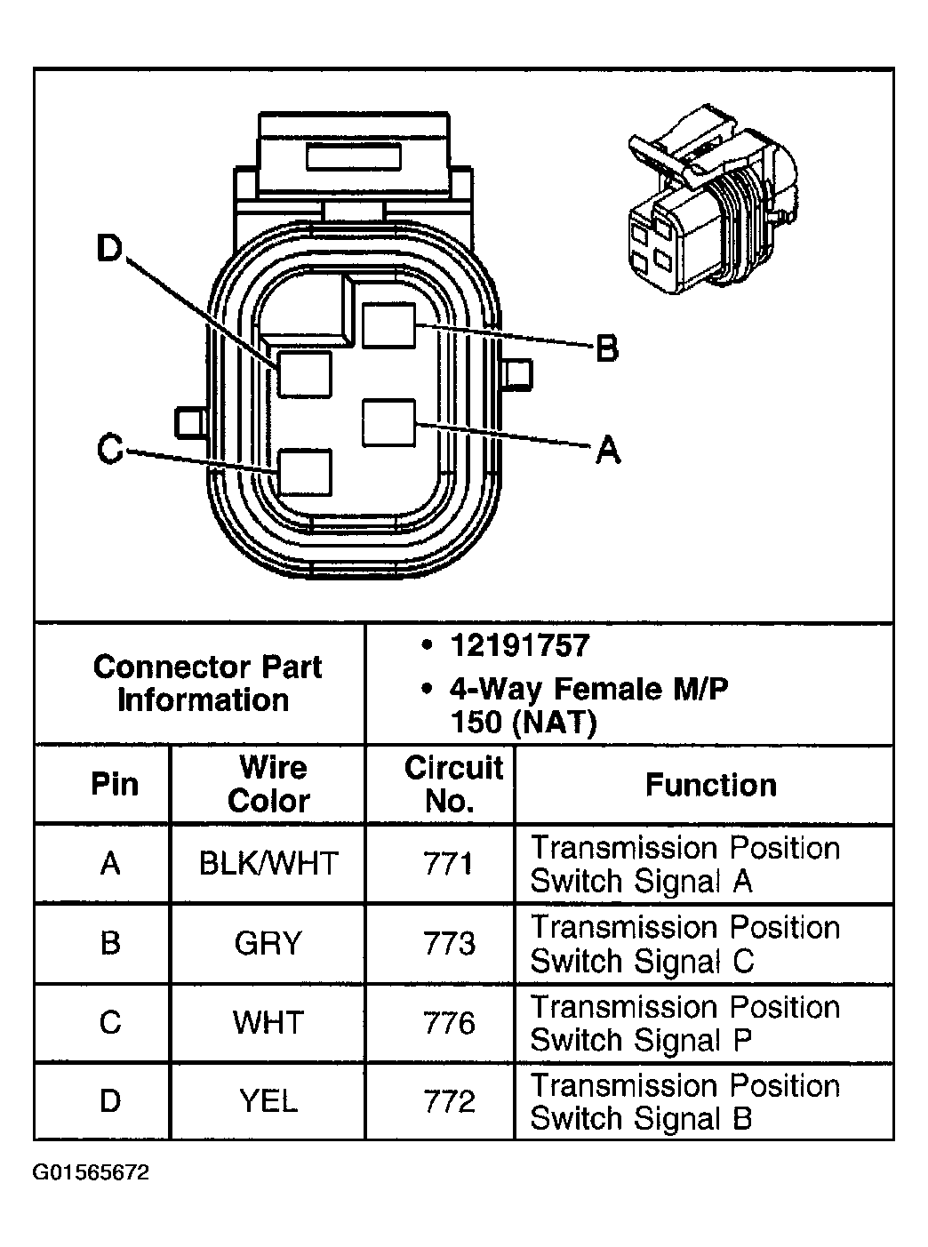 G01565672