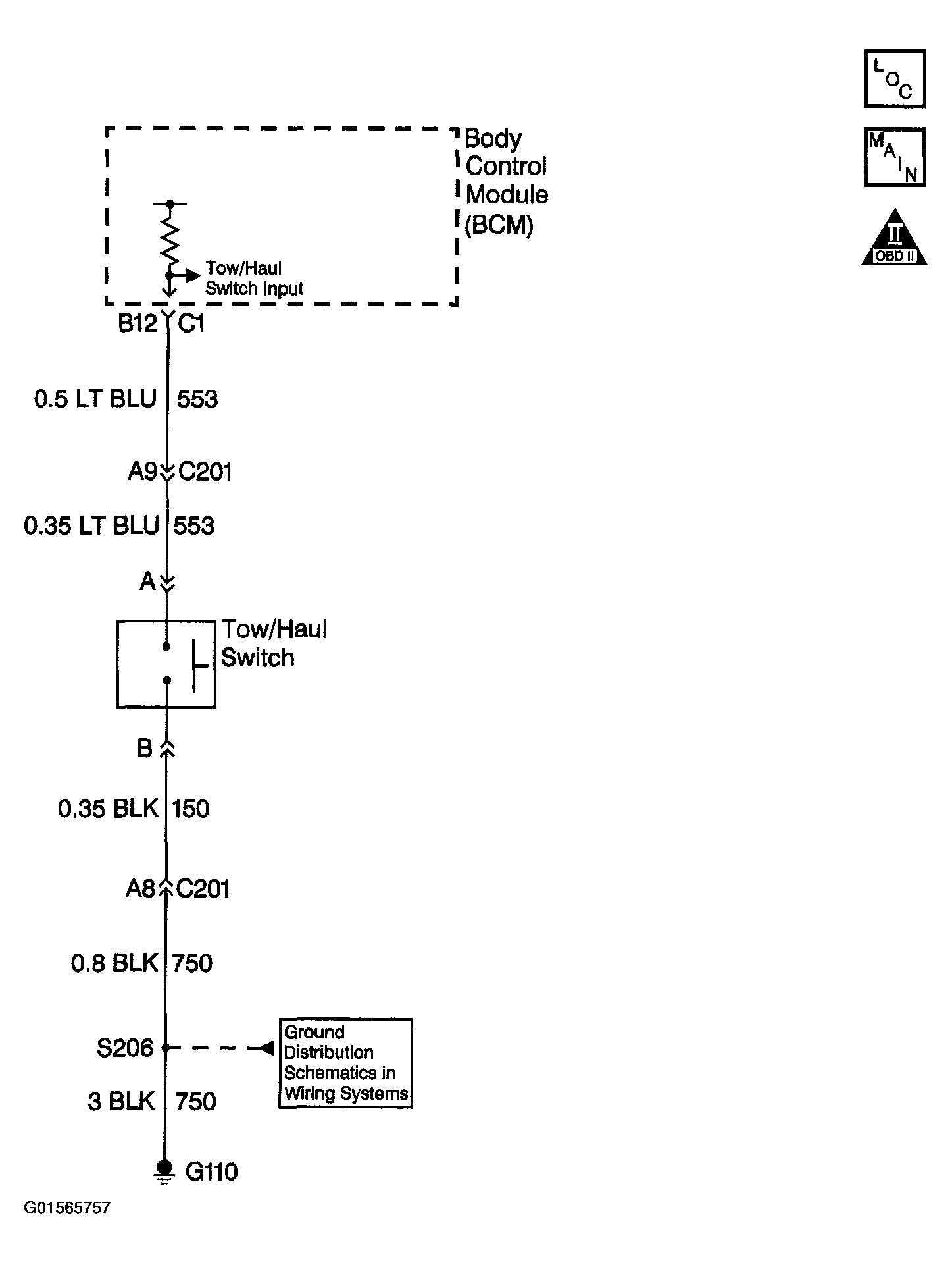 G01565757