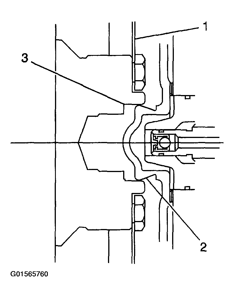 G01565760