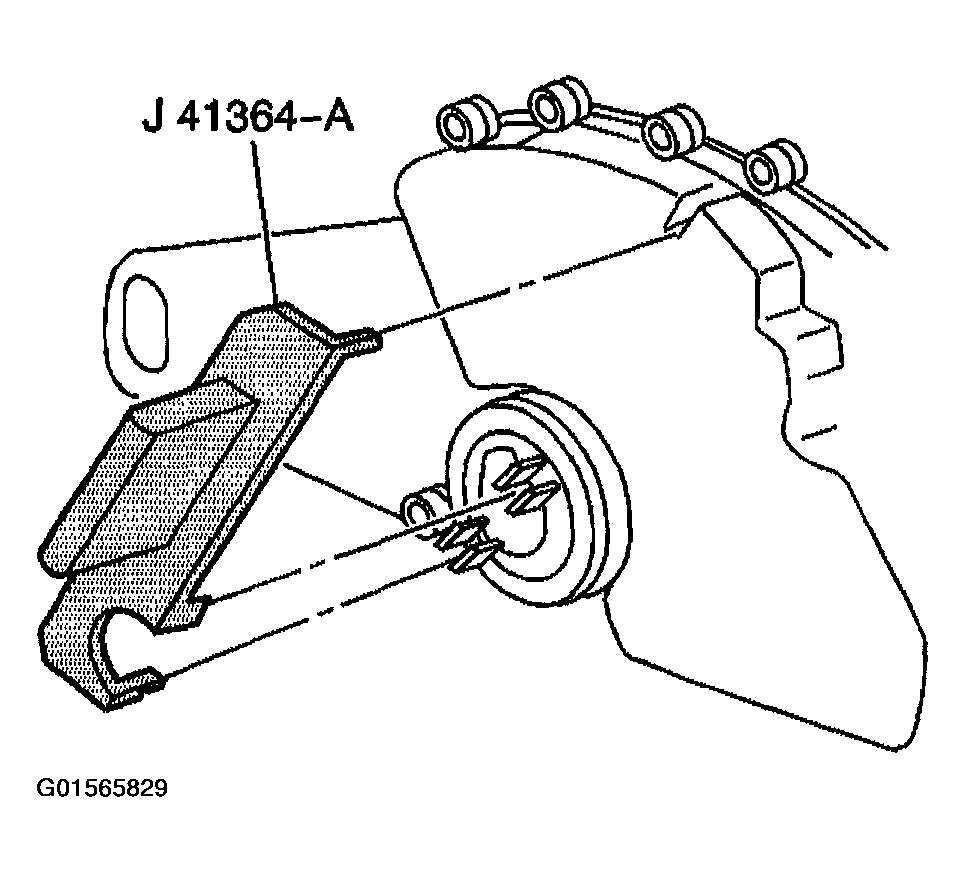 G01565829