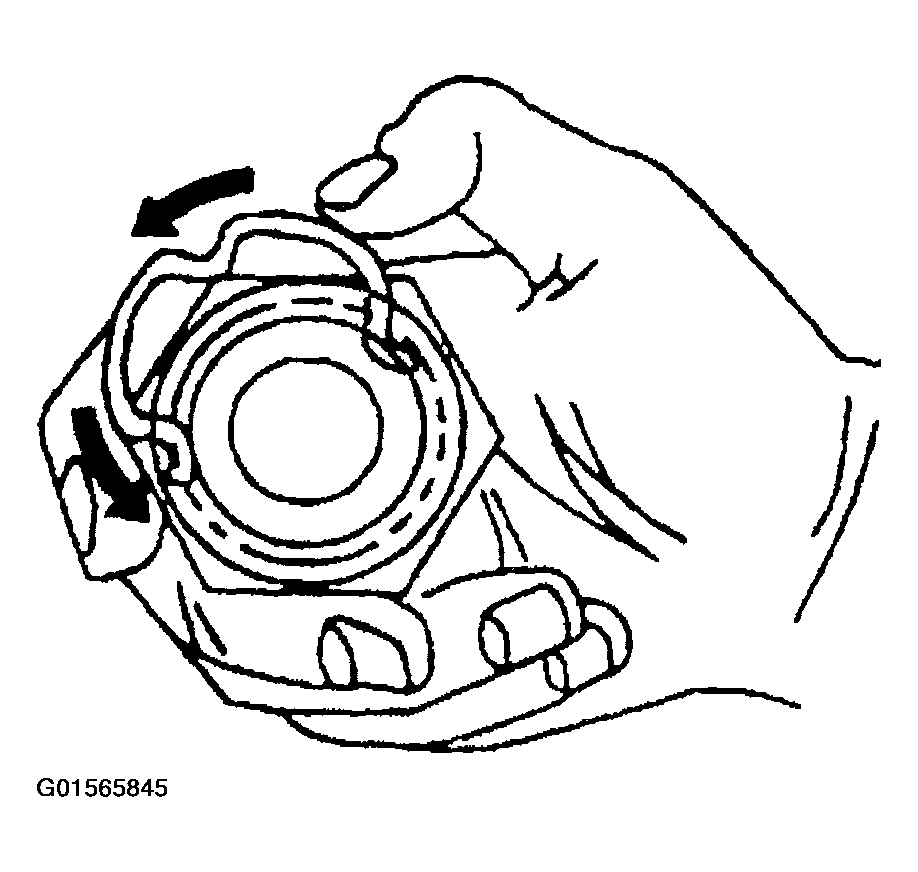 G01565845