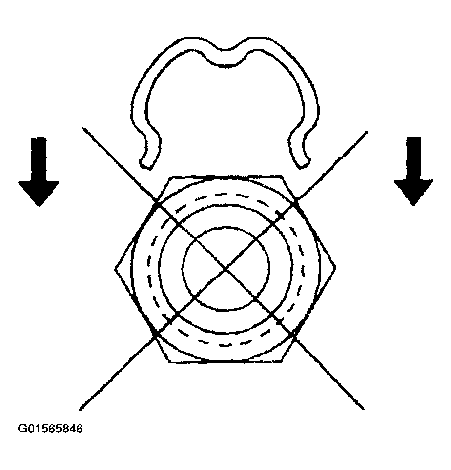 G01565846