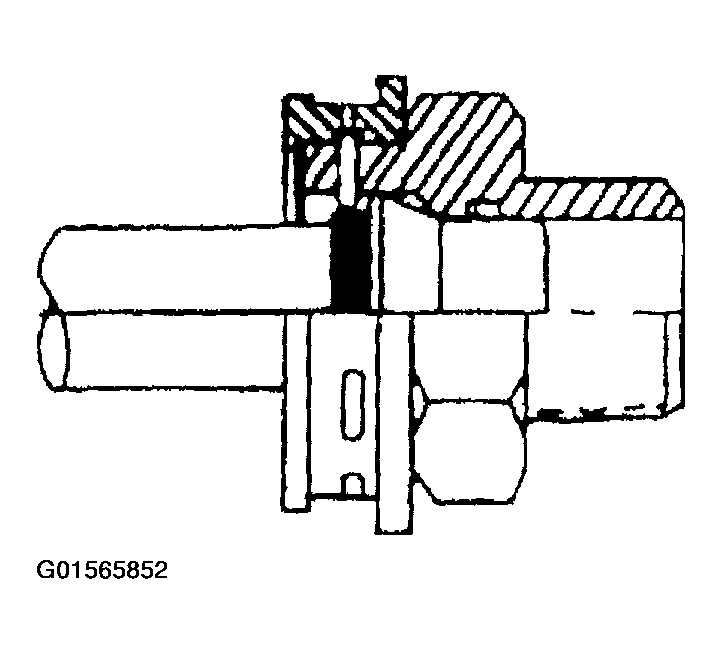 G01565852