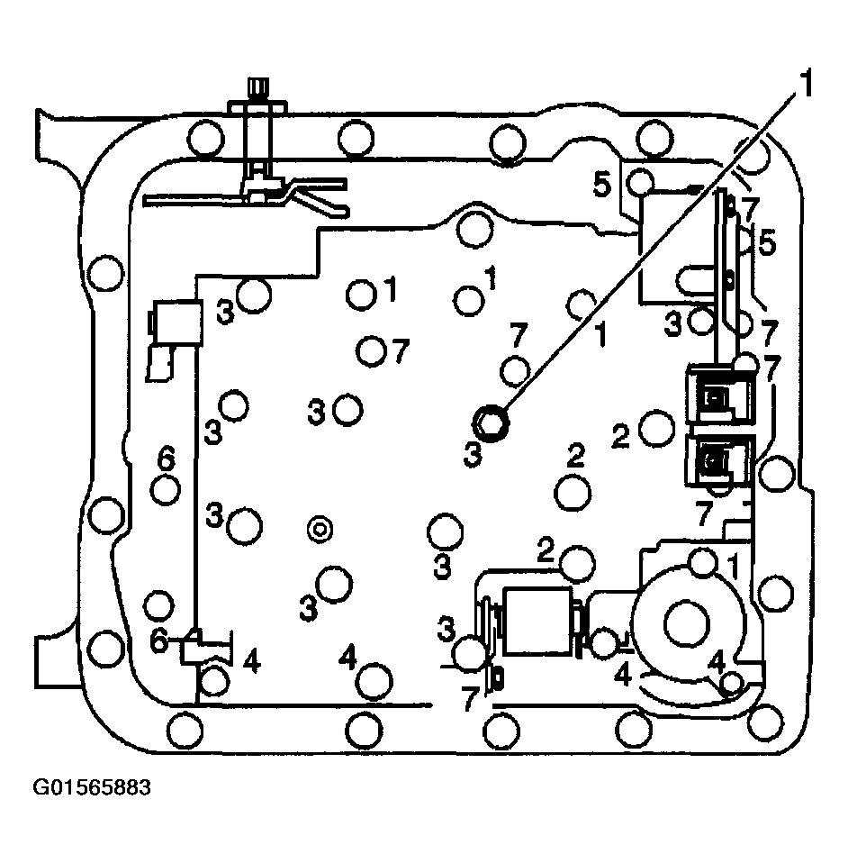 G01565883