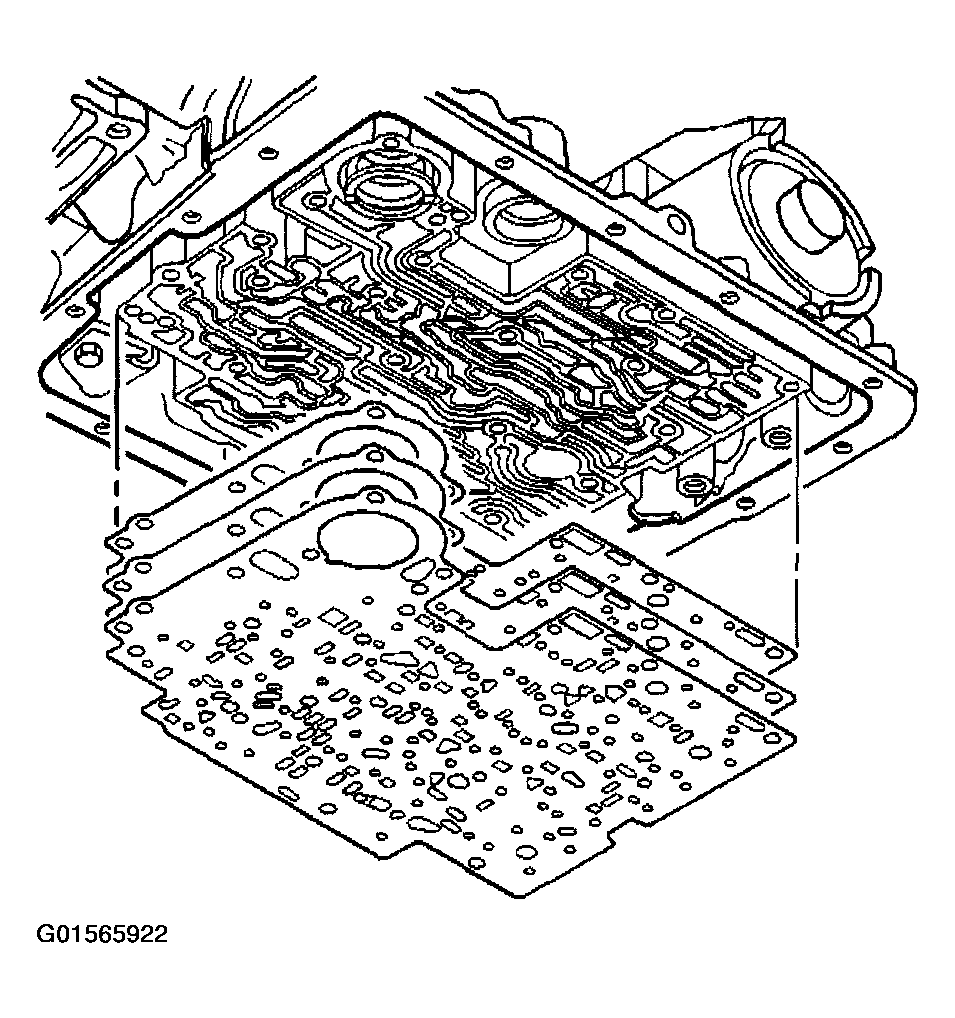 G01565922