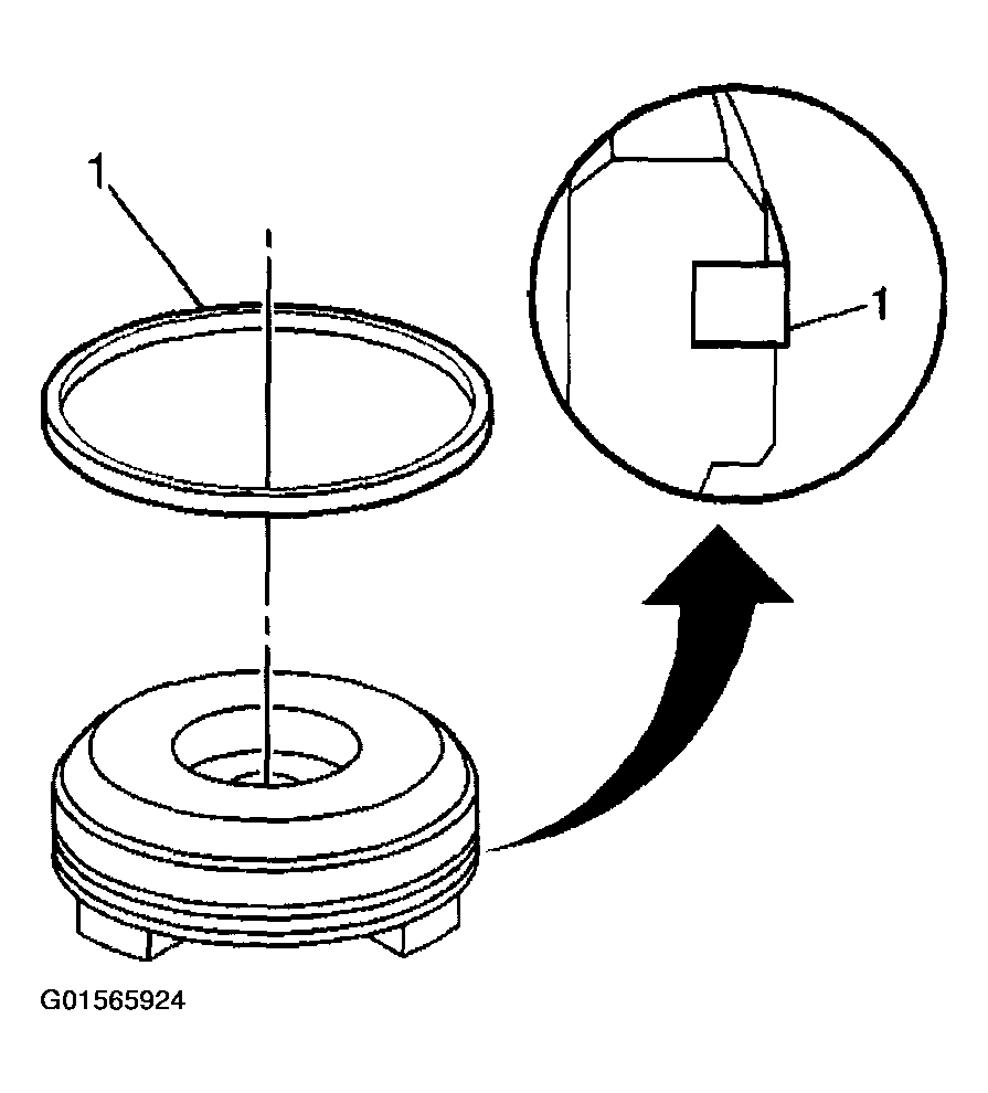 G01565924