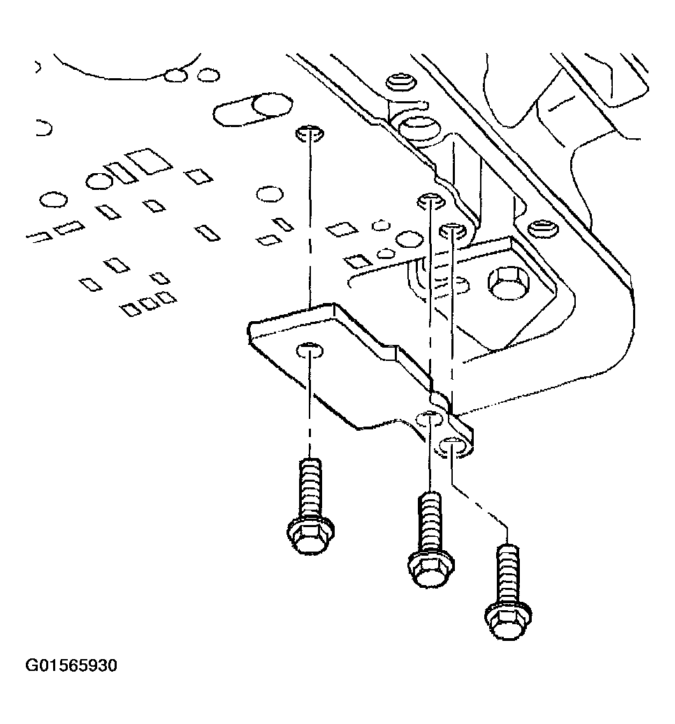 G01565930
