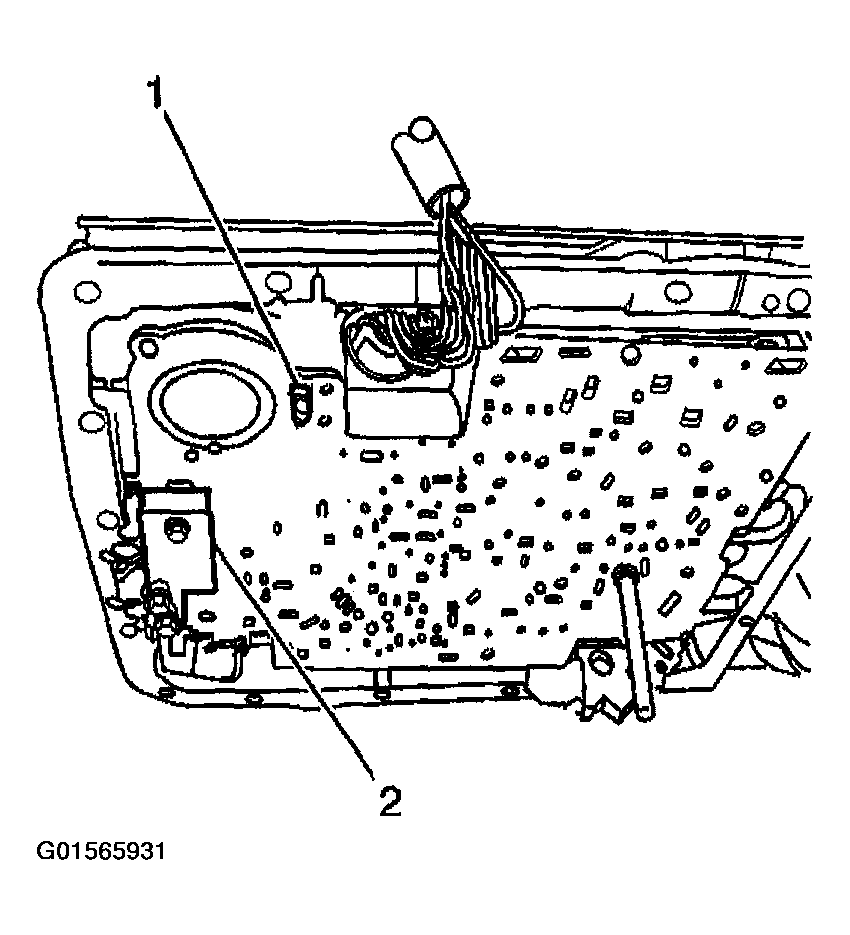 G01565931