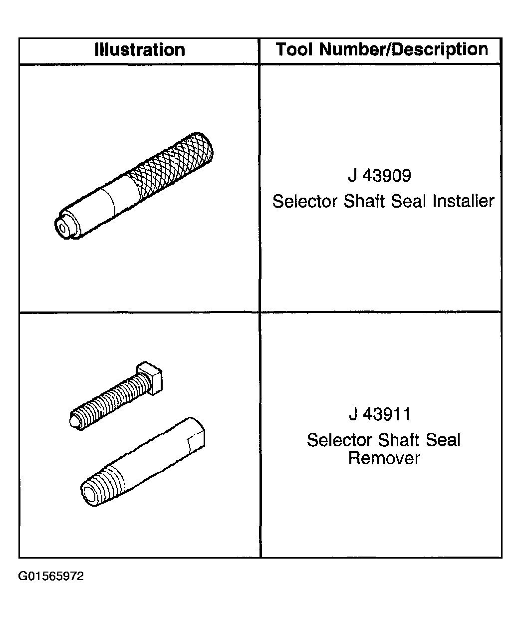 G01565972