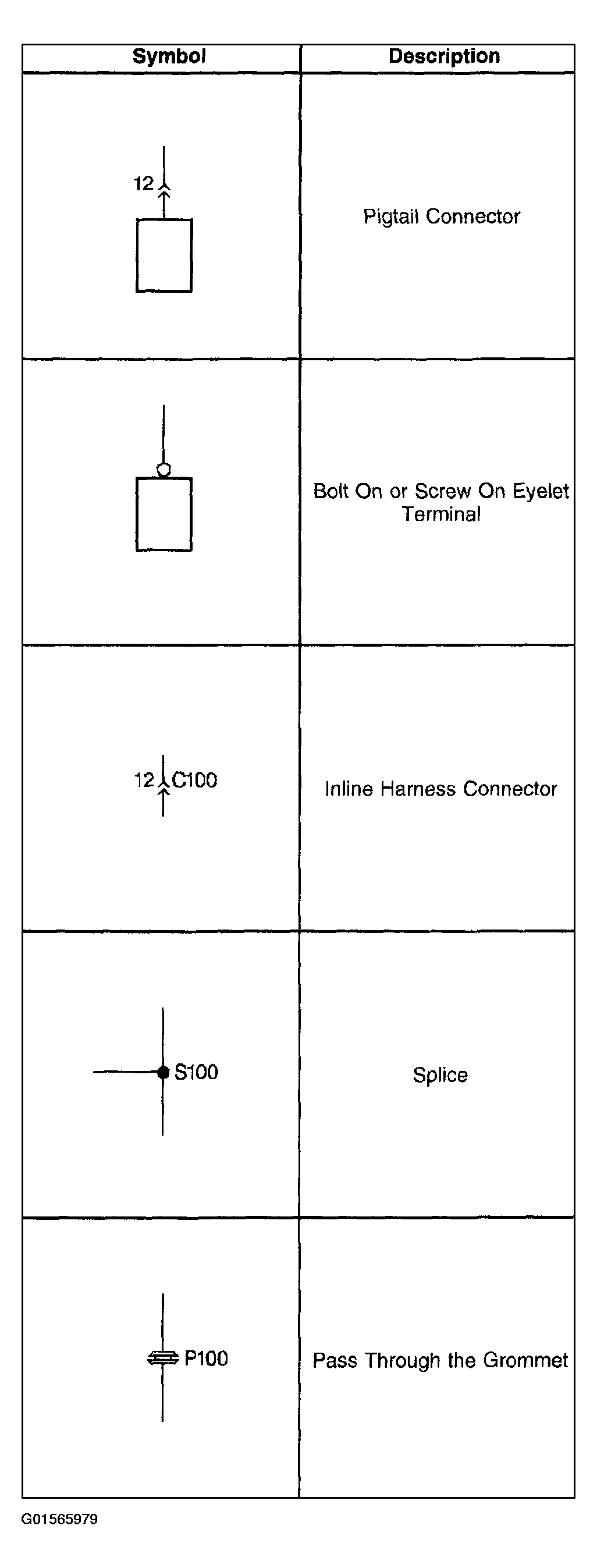 G01565979