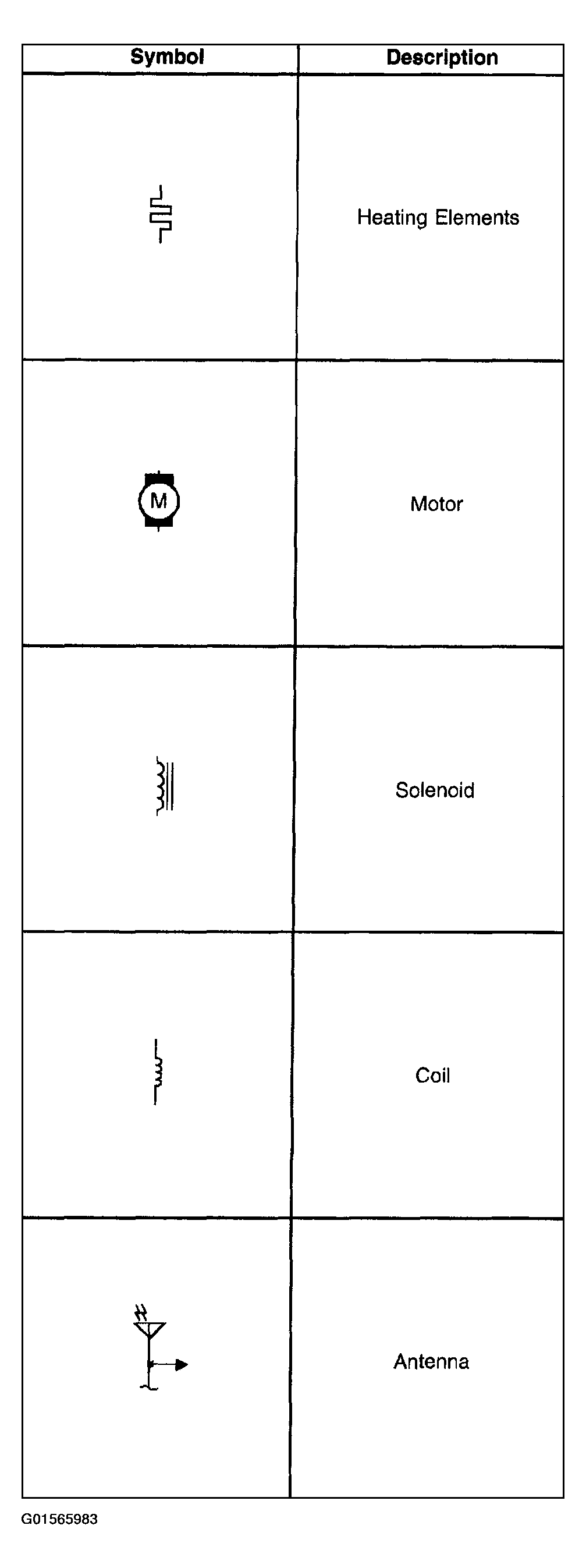 G01565983