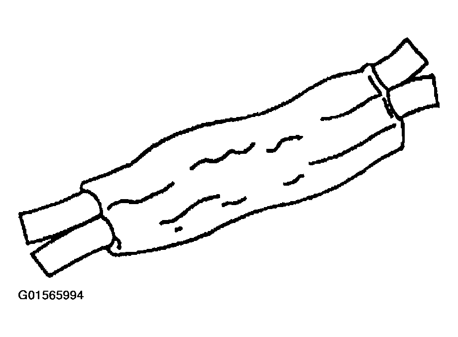 G01565994