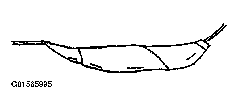 G01565995