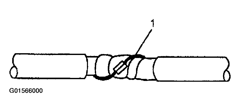 G01566000