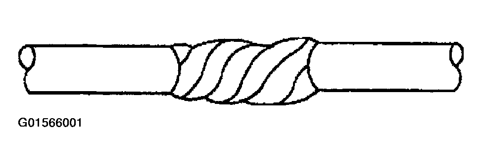 G01566001