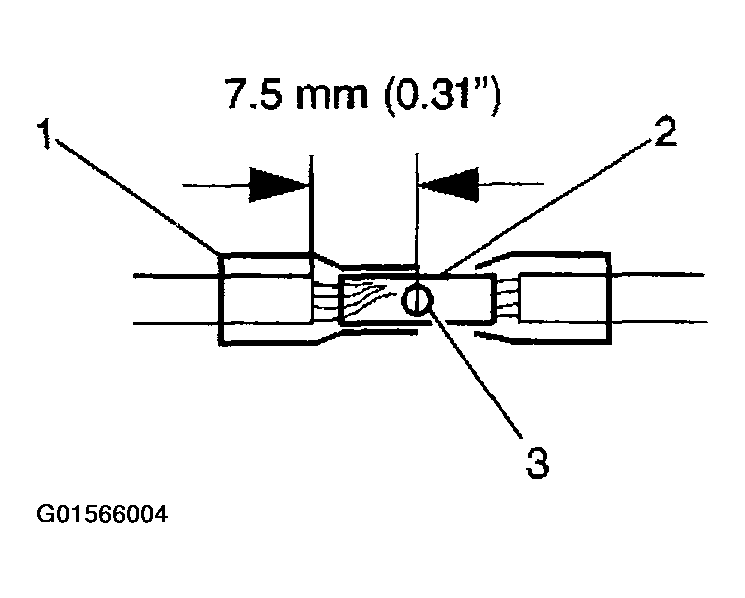 G01566004