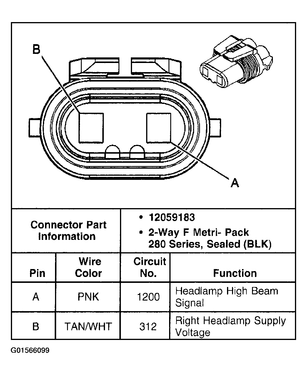 G01566099