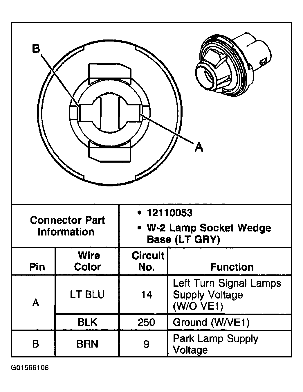 G01566106