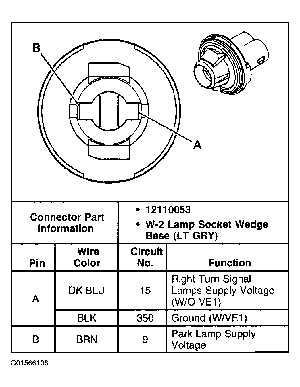G01566108