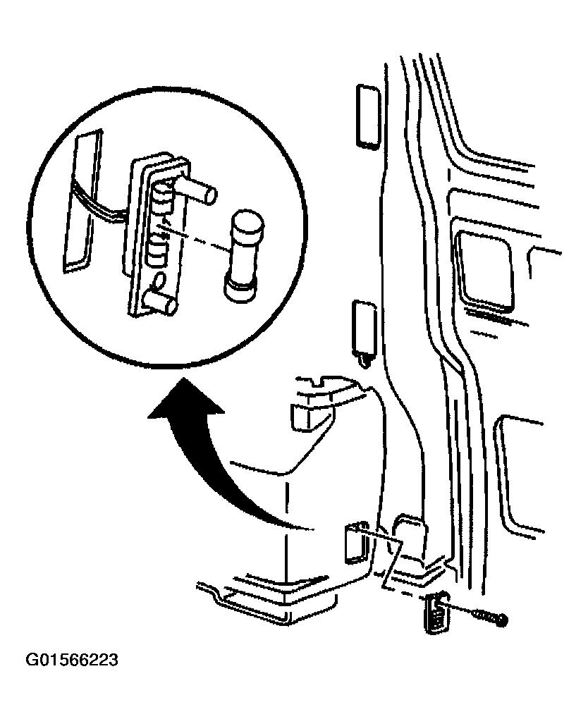G01566223