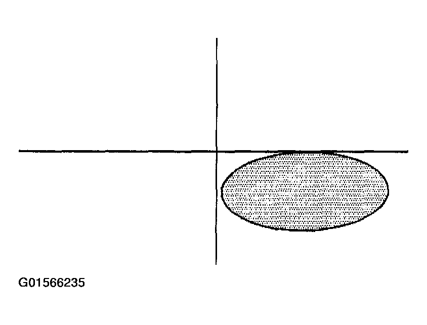 G01566235