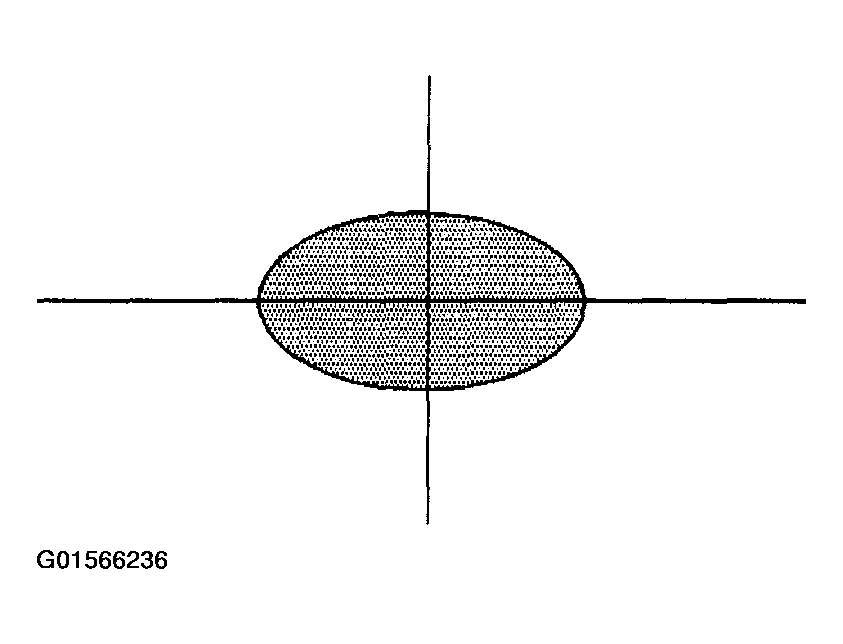 G01566236