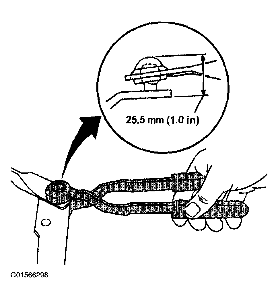 G01566298