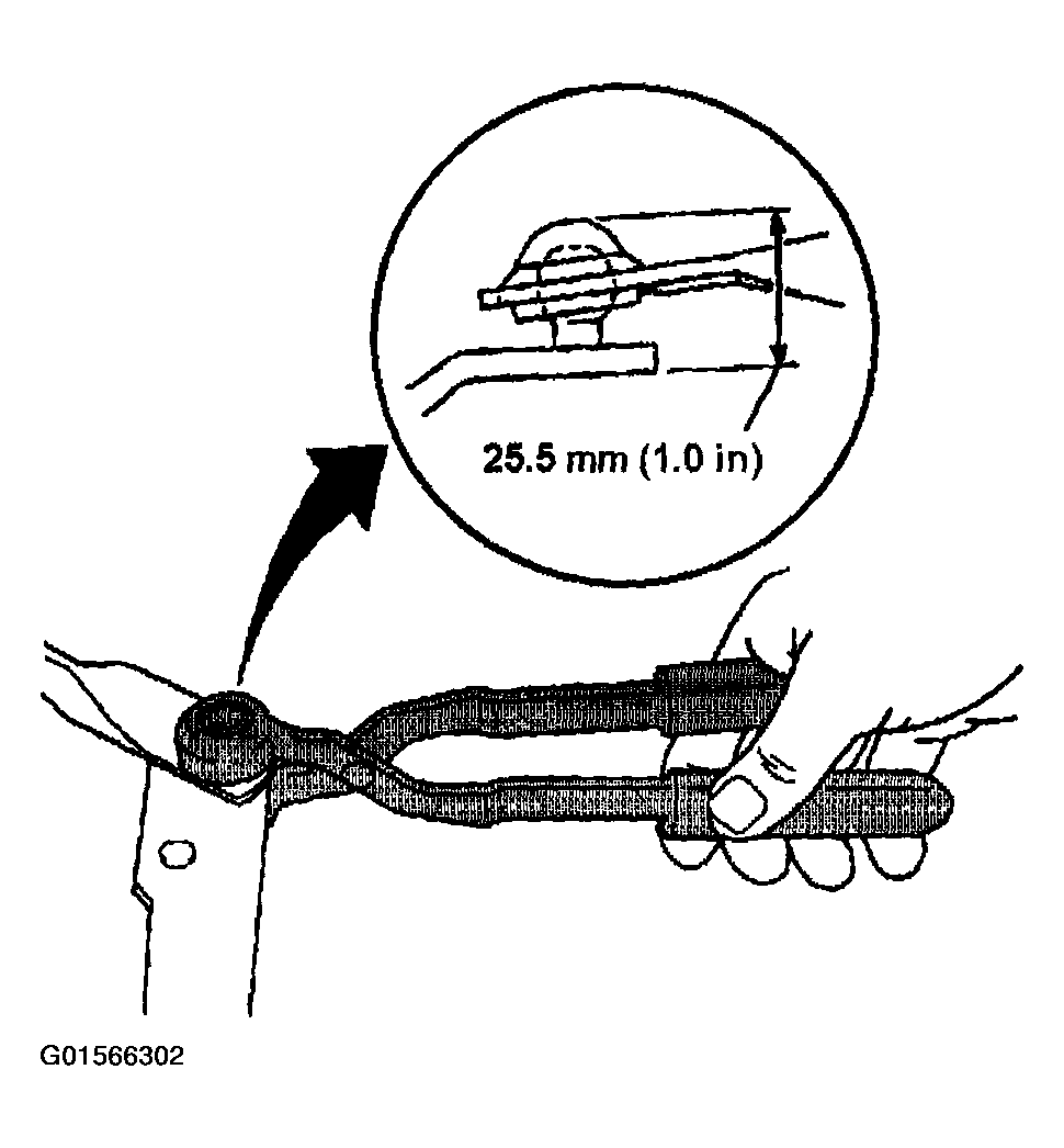 G01566302