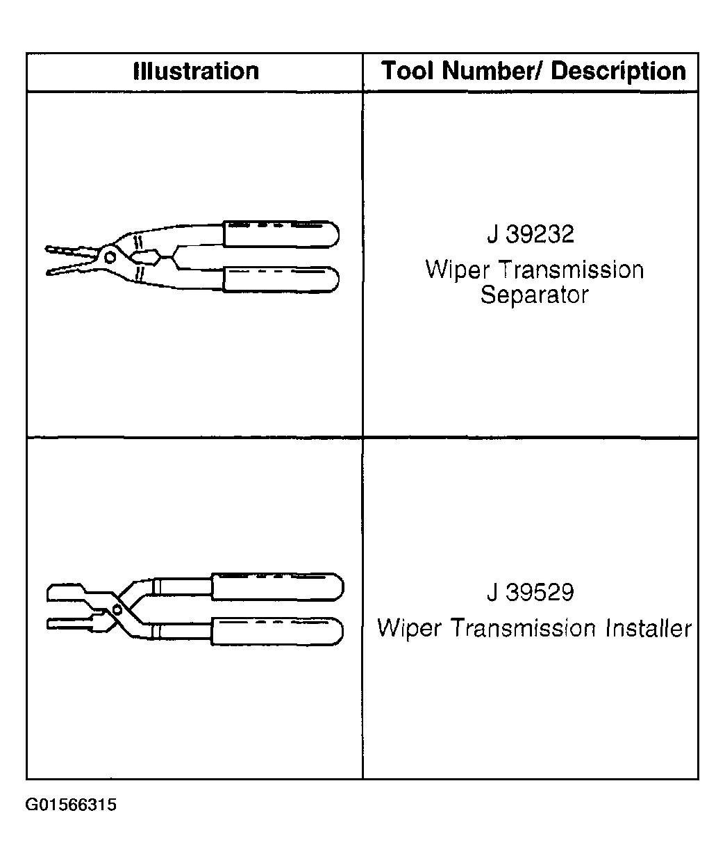 G01566315